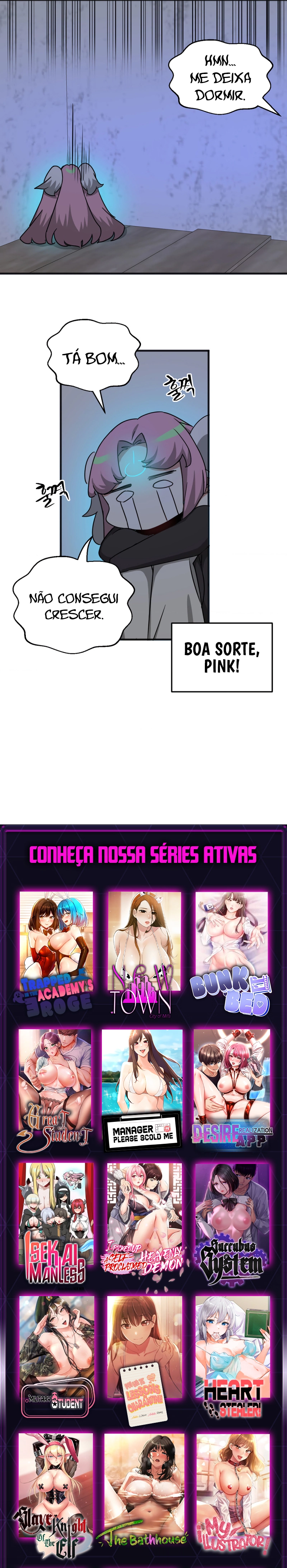 Pagina 21
