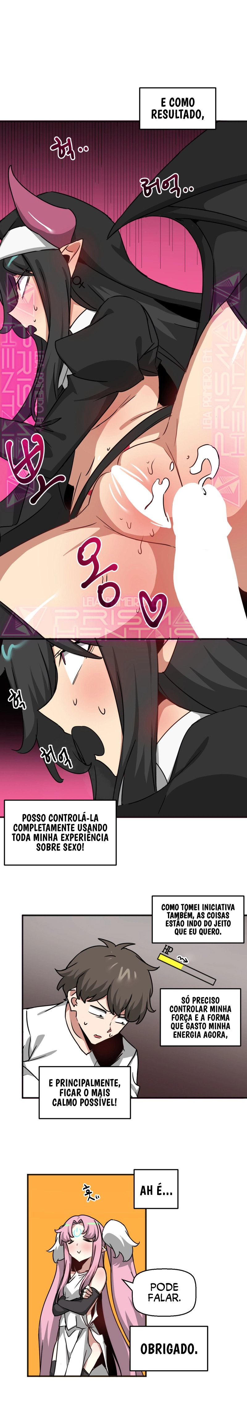 Pagina 5