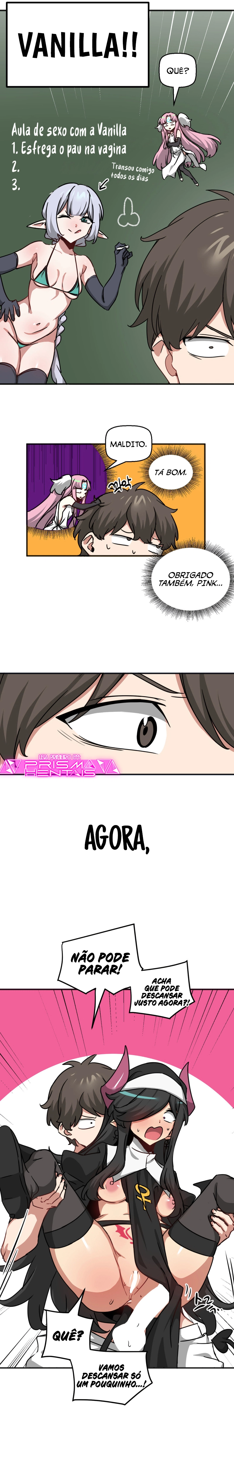 Pagina 6