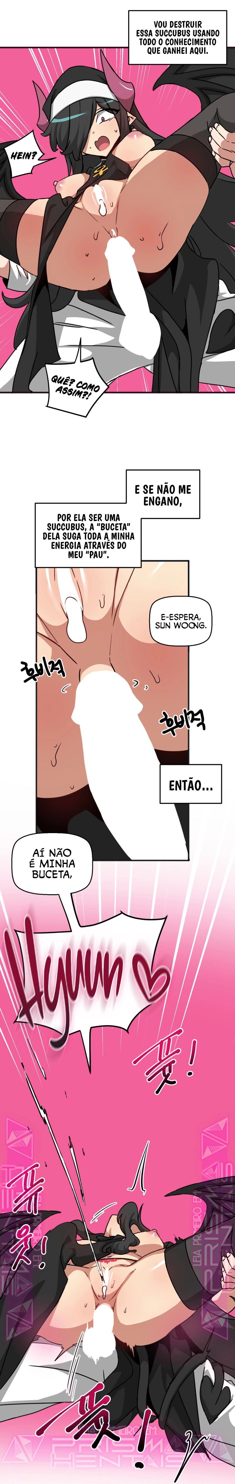 Pagina 7