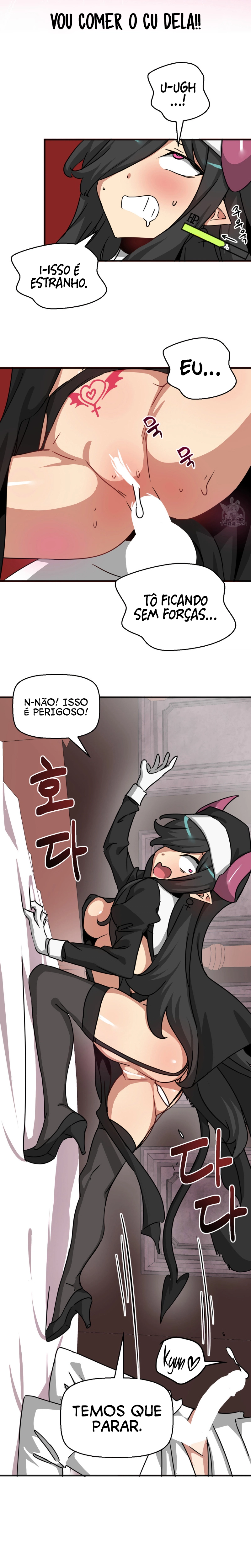 Pagina 8