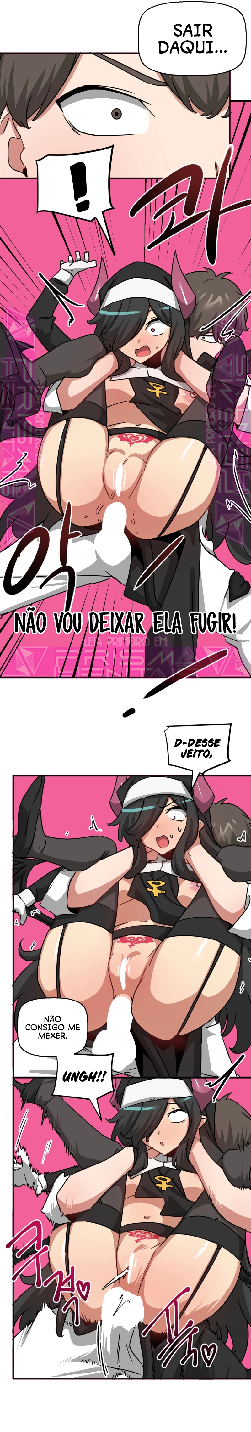 Pagina 11