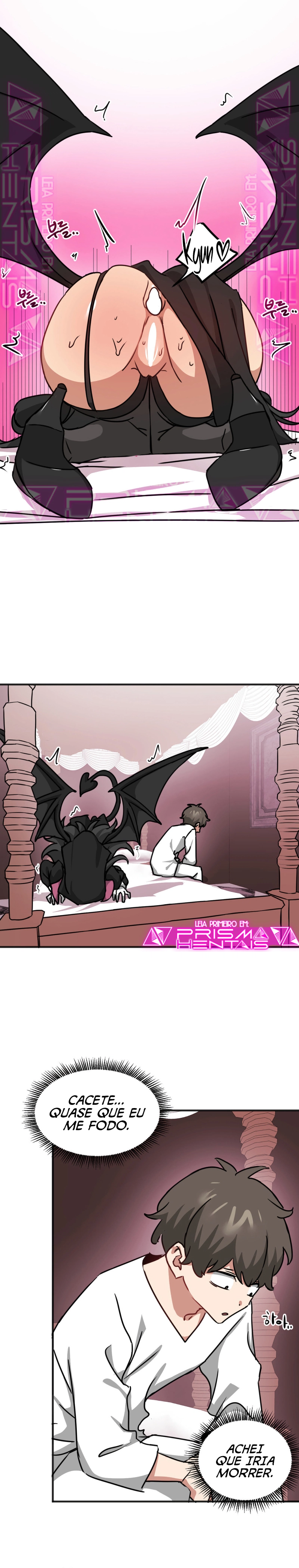 Pagina 14