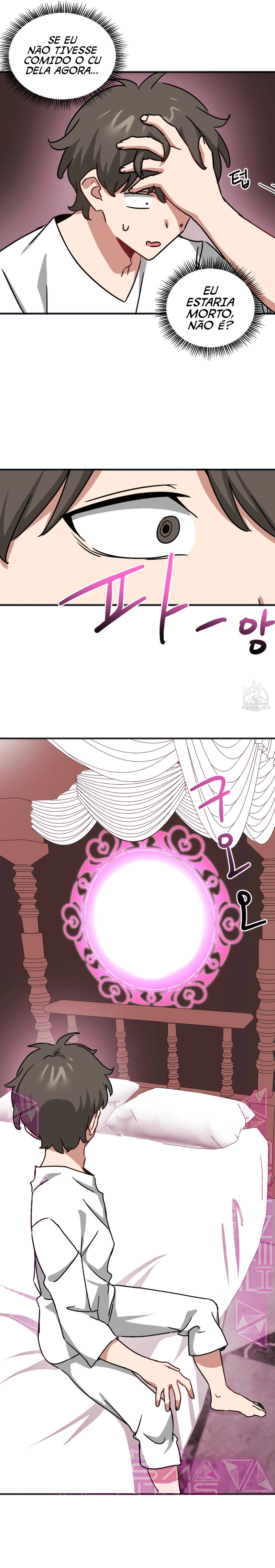 Pagina 15