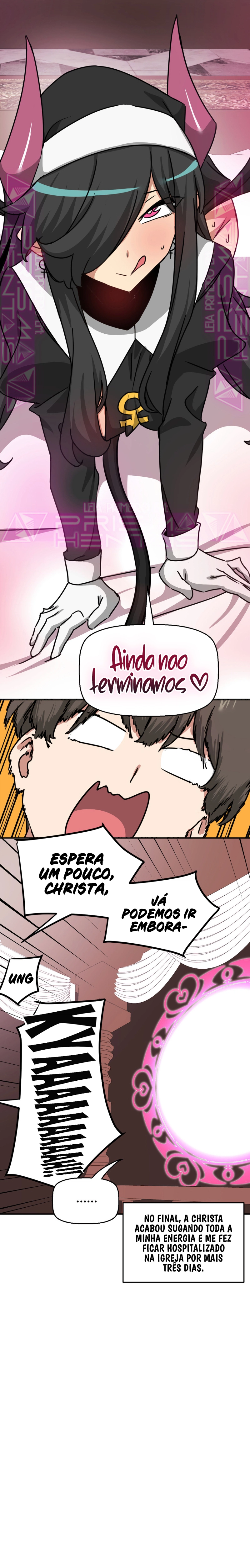 Pagina 17