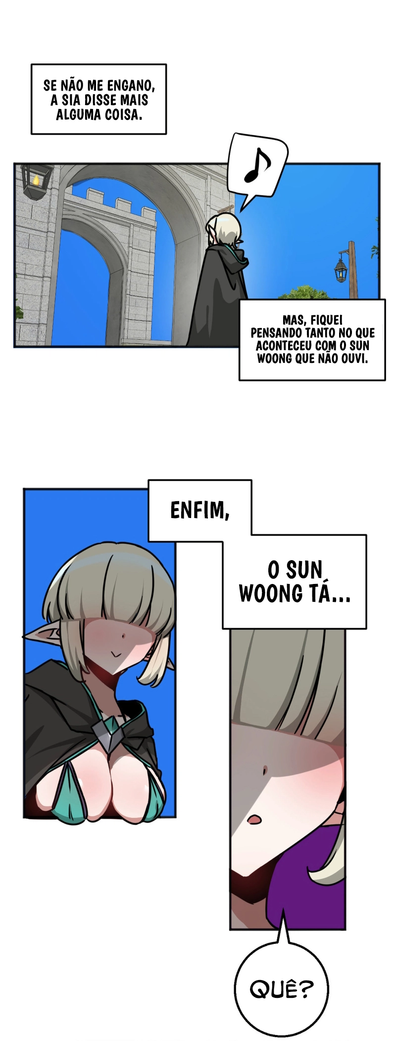 Pagina 19