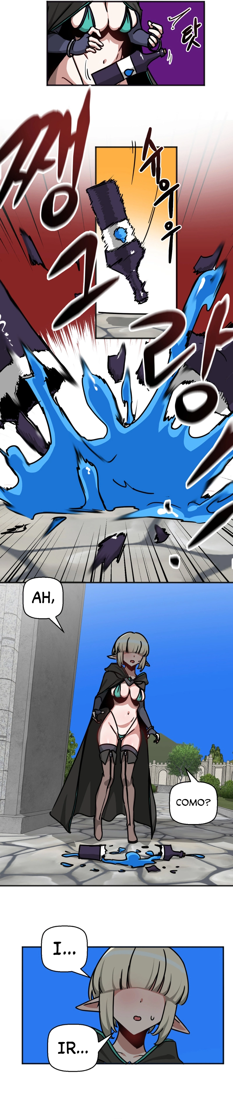 Pagina 20