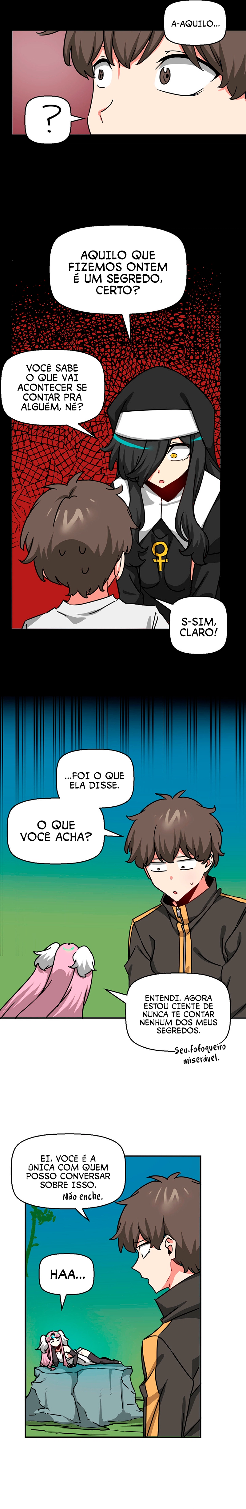 Pagina 5