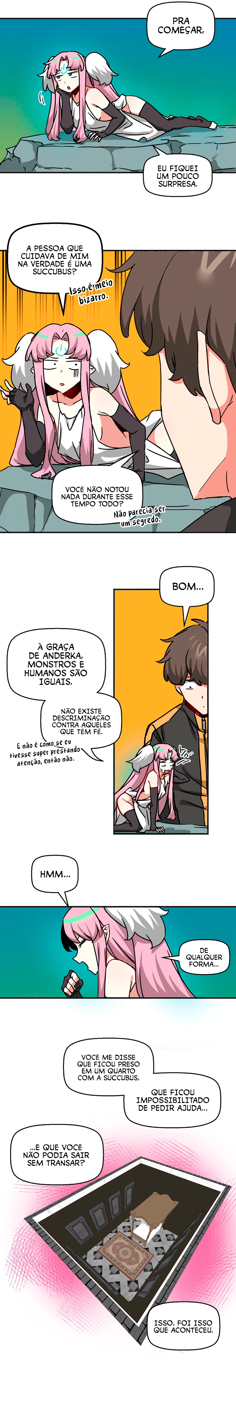 Pagina 6