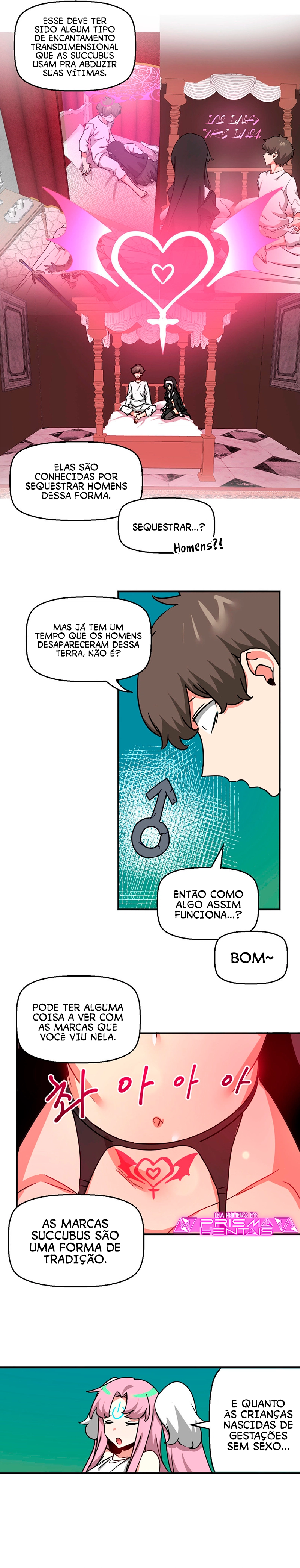 Pagina 7