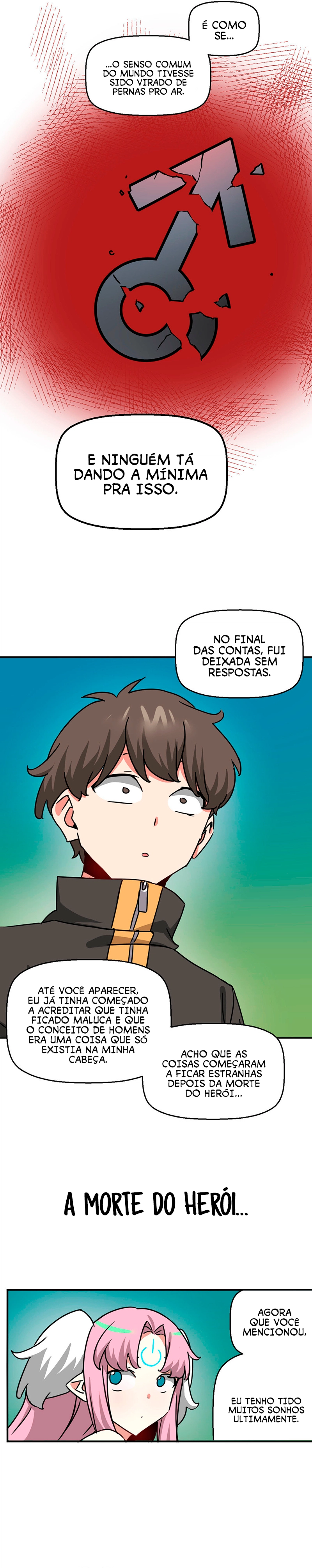 Pagina 9