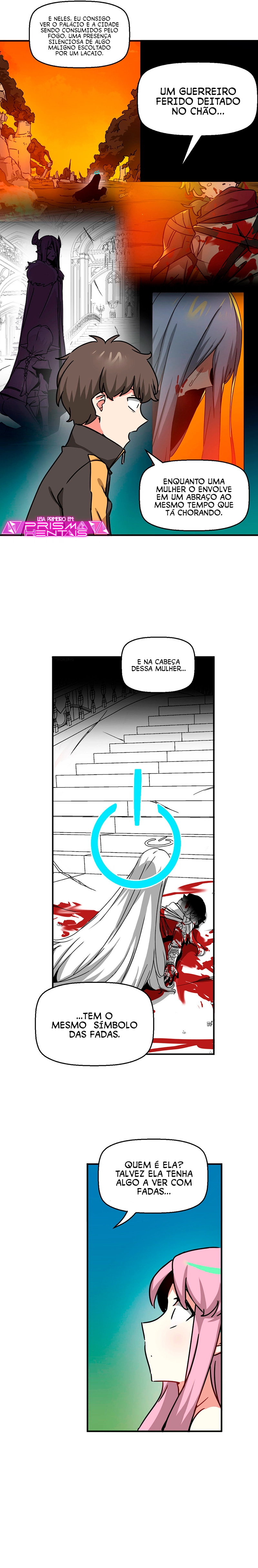 Pagina 10