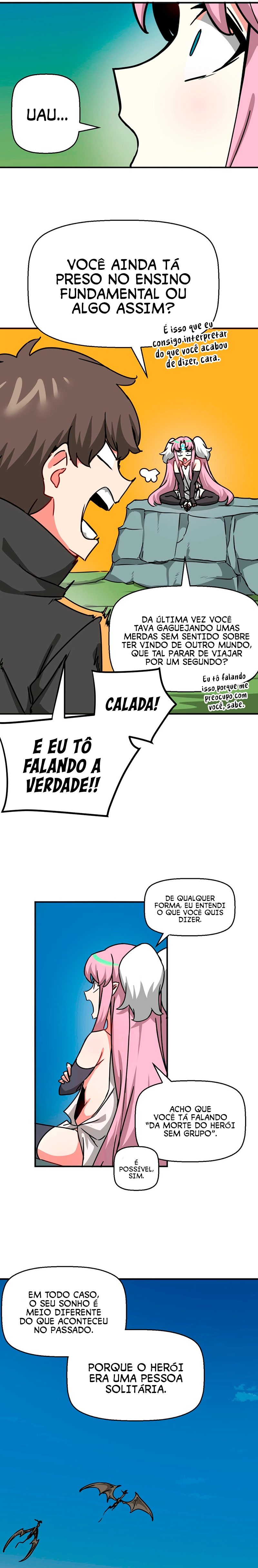 Pagina 11