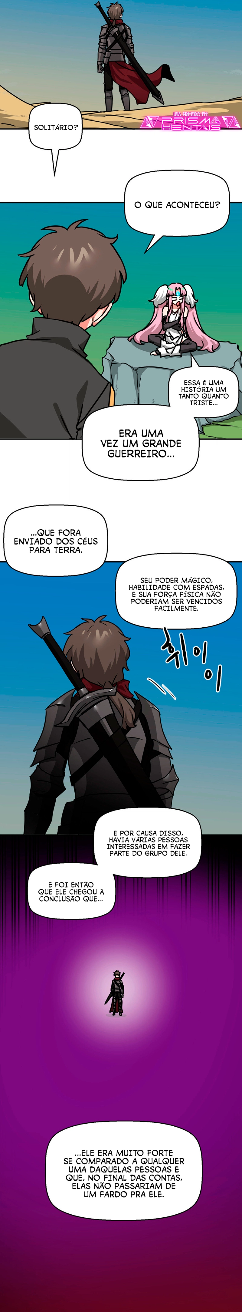 Pagina 12