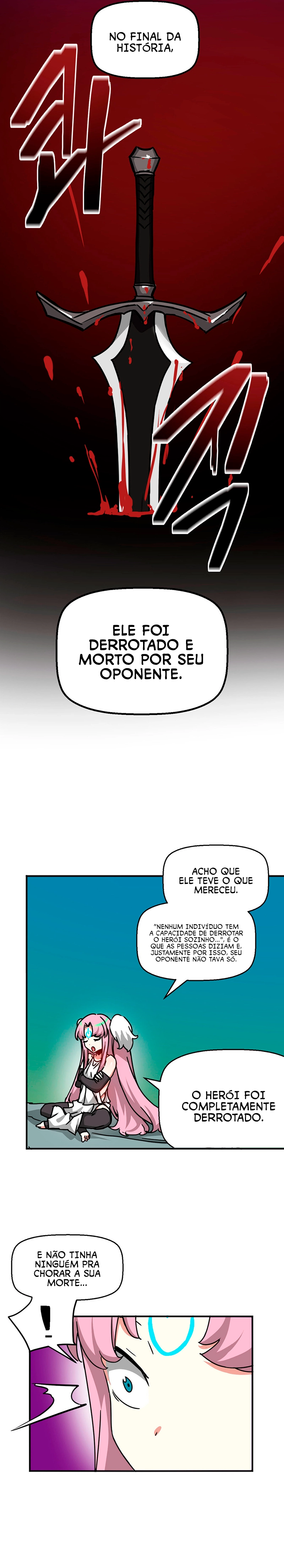 Pagina 13