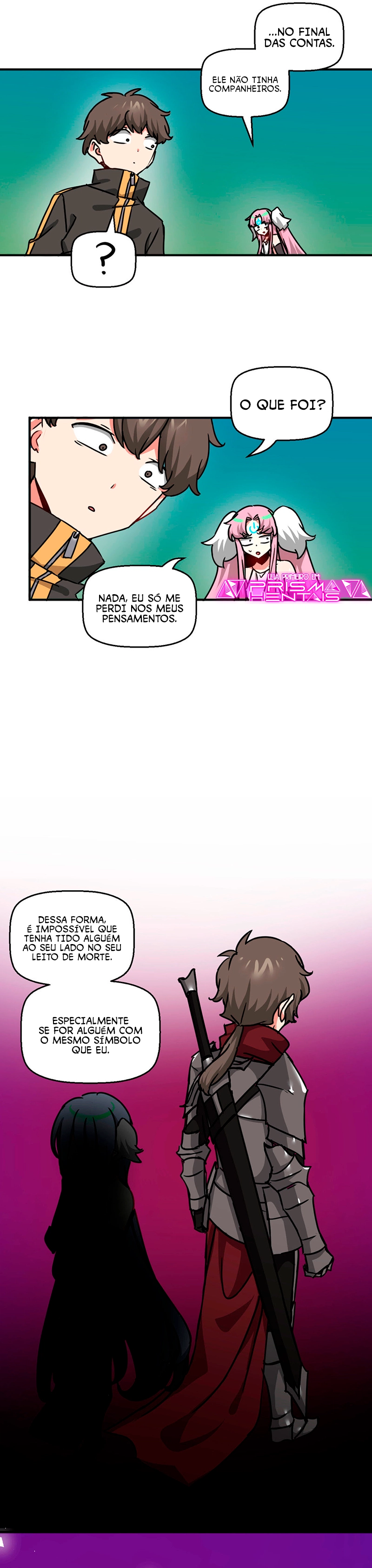 Pagina 14