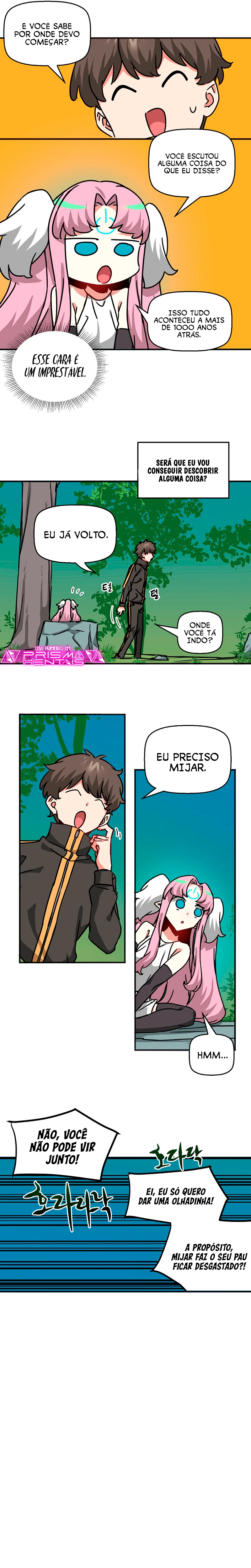 Pagina 16