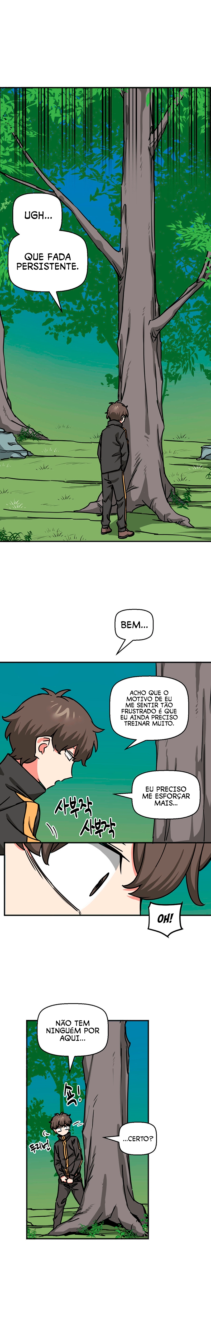 Pagina 17