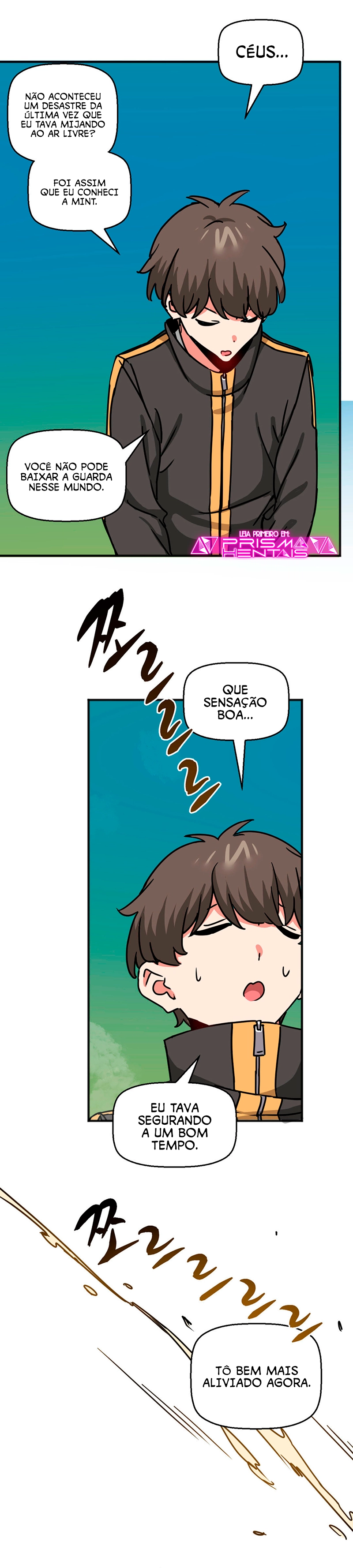 Pagina 18