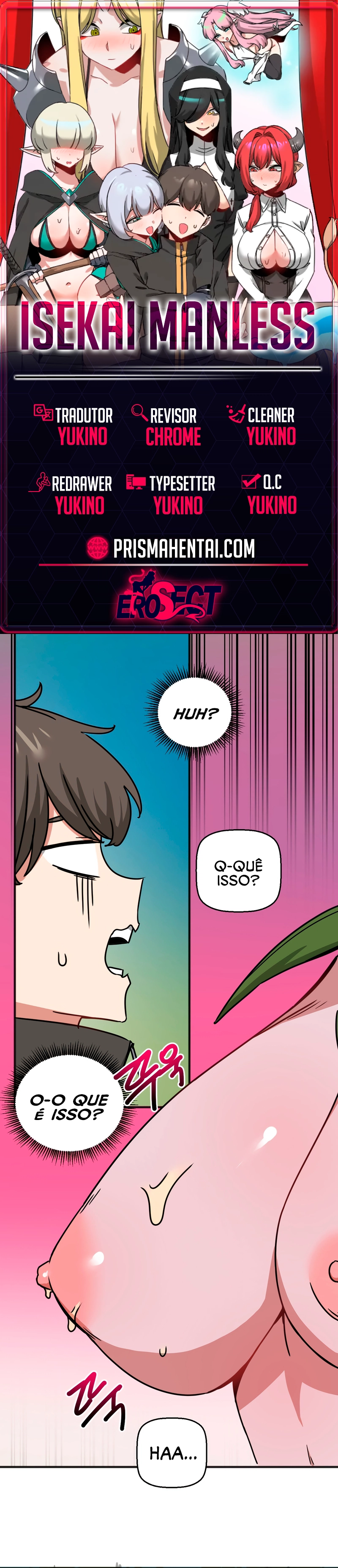 Pagina 1