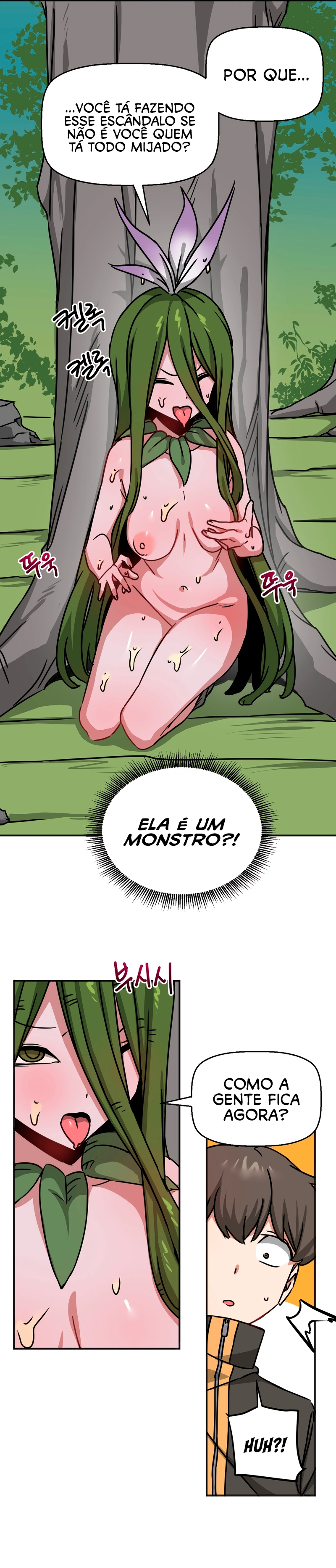 Pagina 2