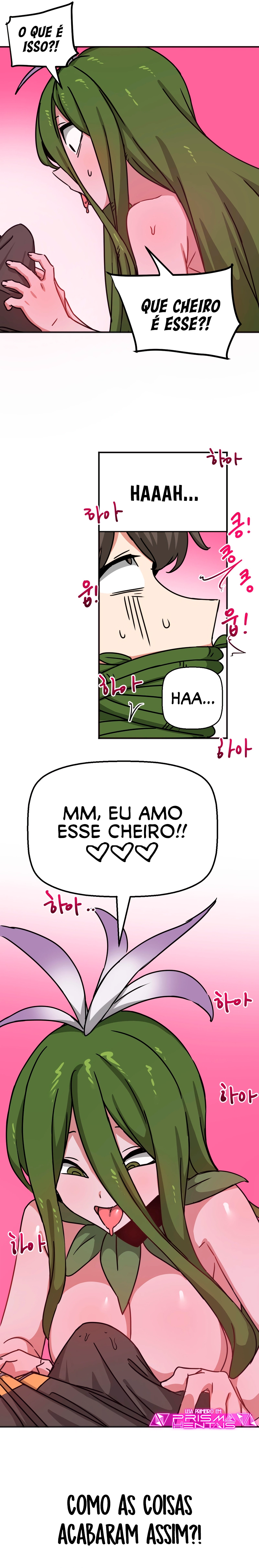 Pagina 7