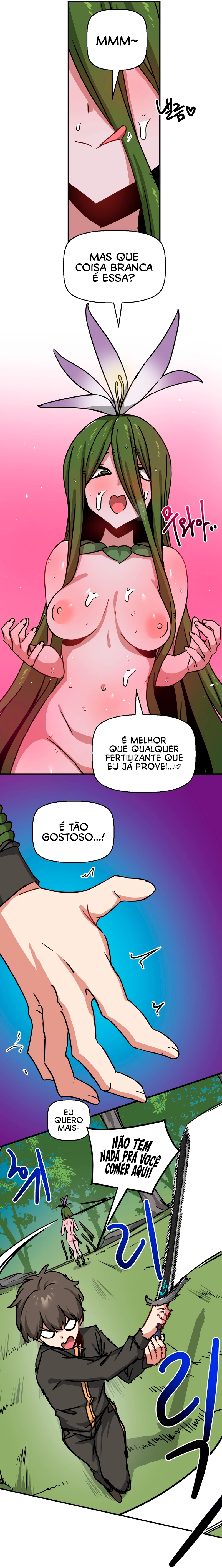 Pagina 12