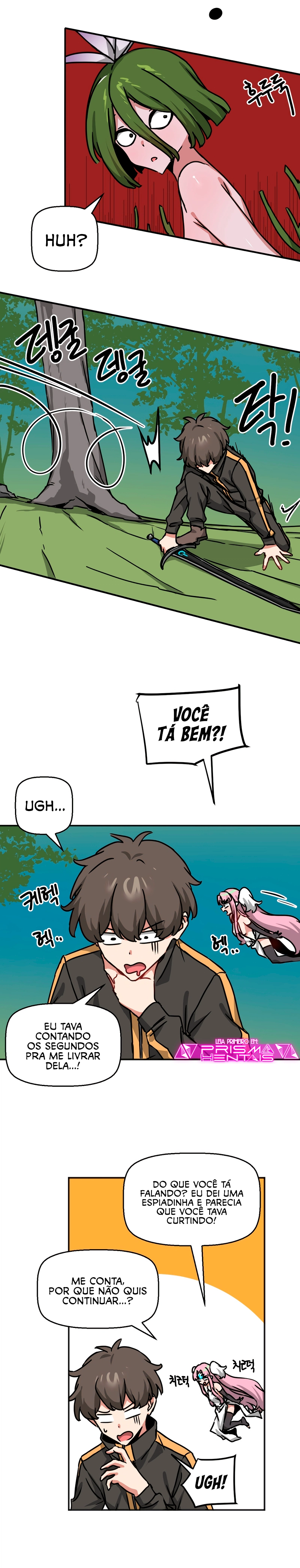Pagina 13