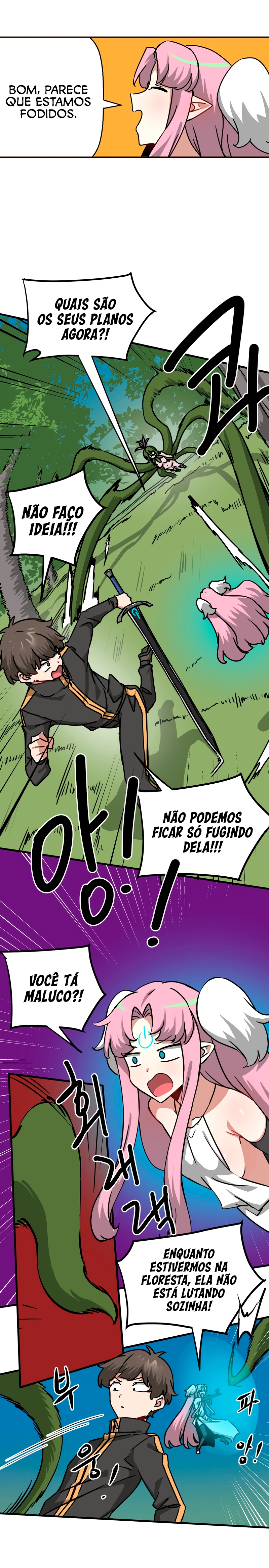 Pagina 16