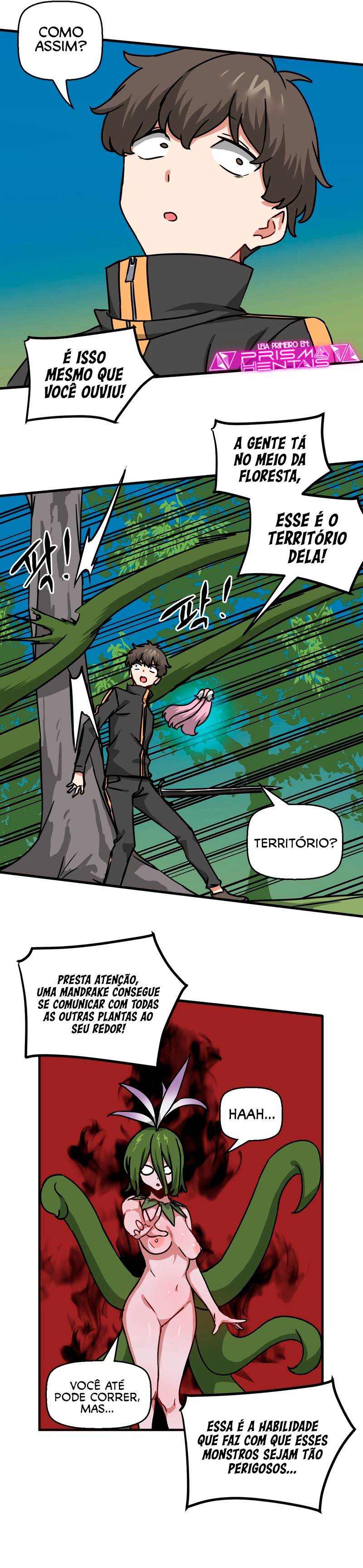 Pagina 17