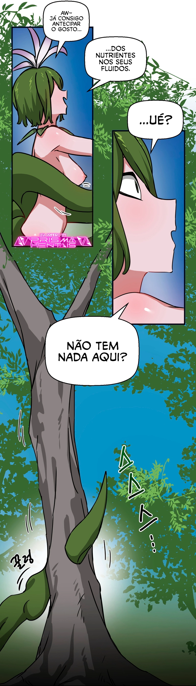Pagina 19