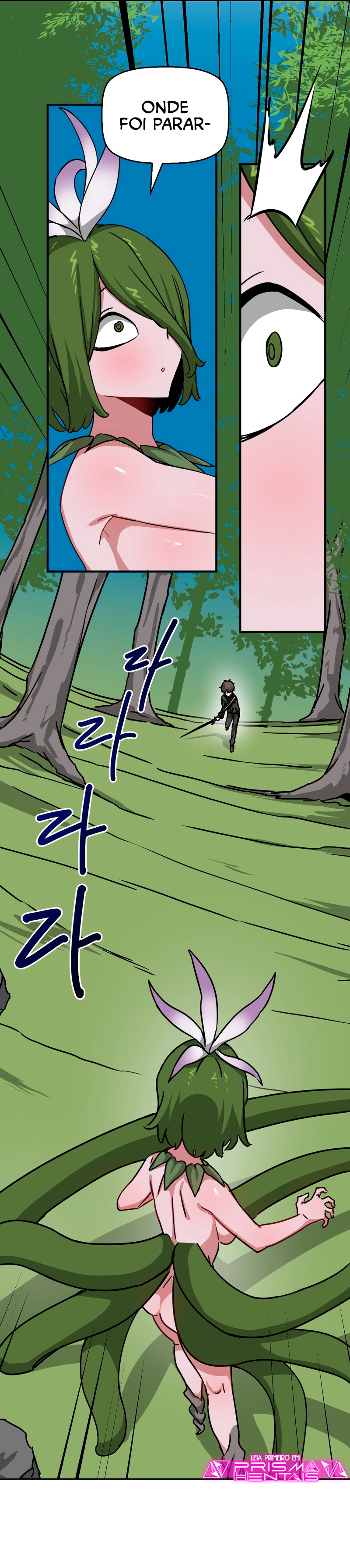 Pagina 20
