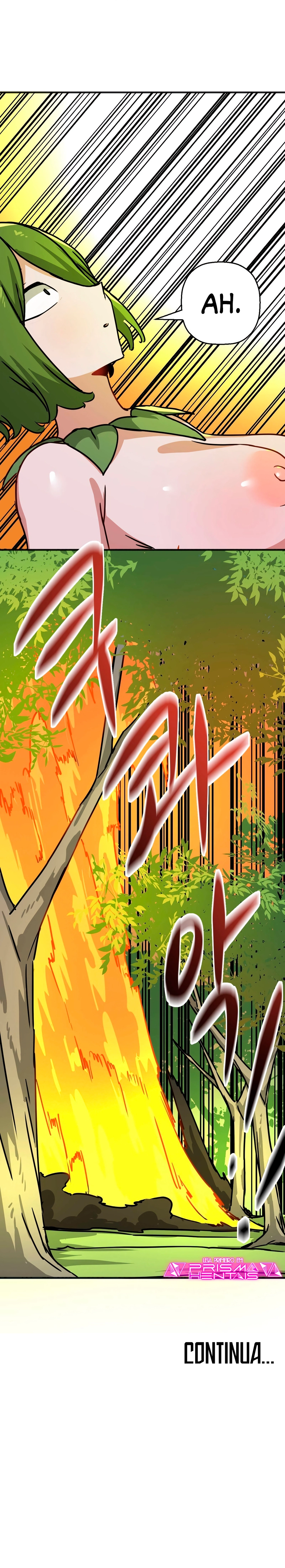 Pagina 22