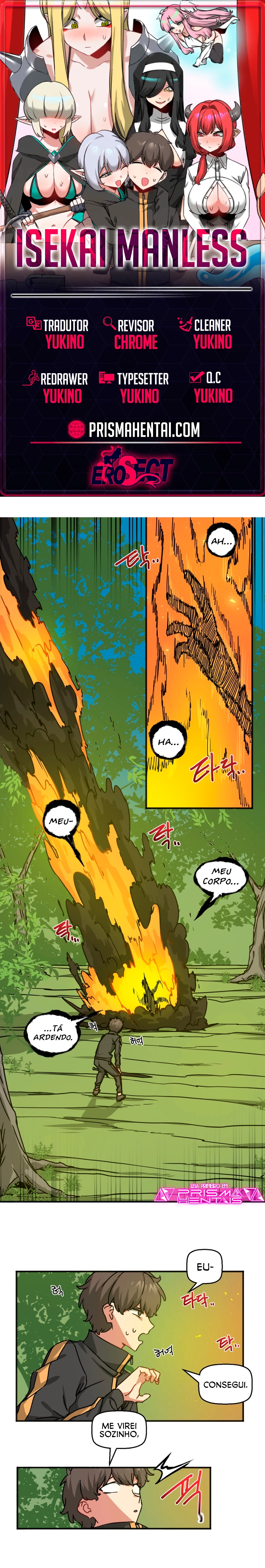 Pagina 1