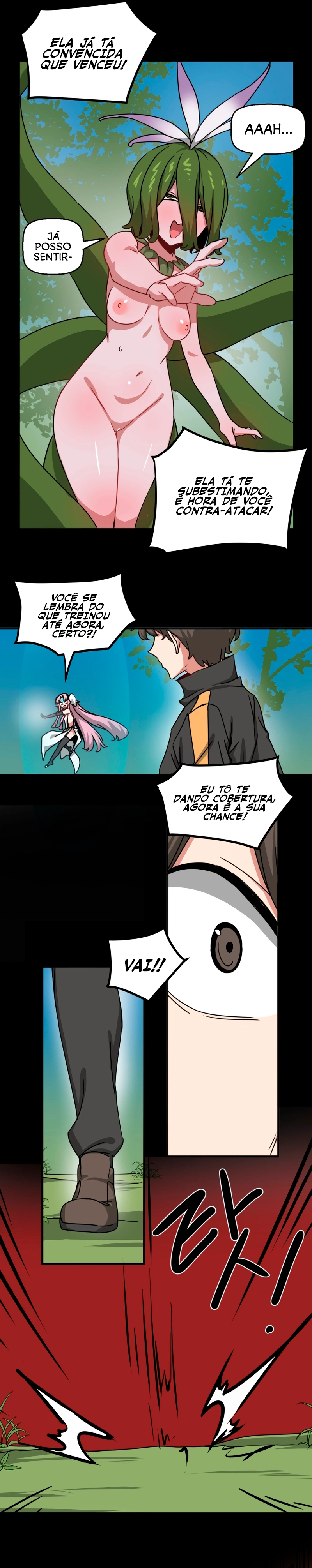 Pagina 4