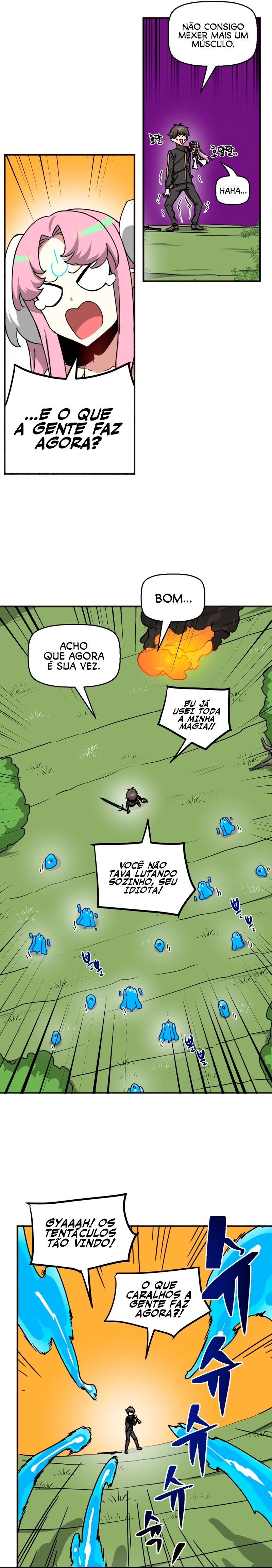 Pagina 7