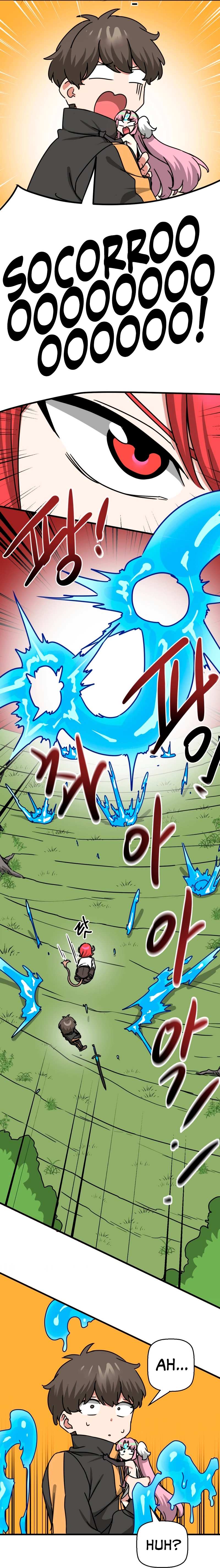 Pagina 8