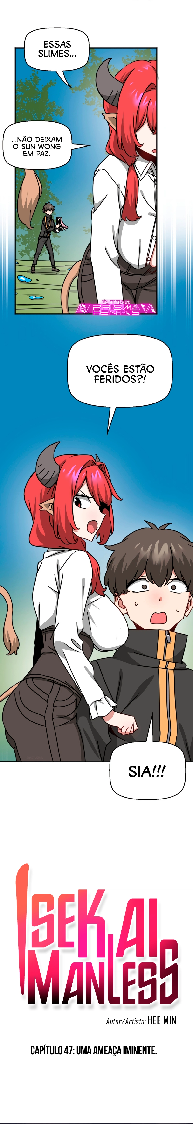 Pagina 9
