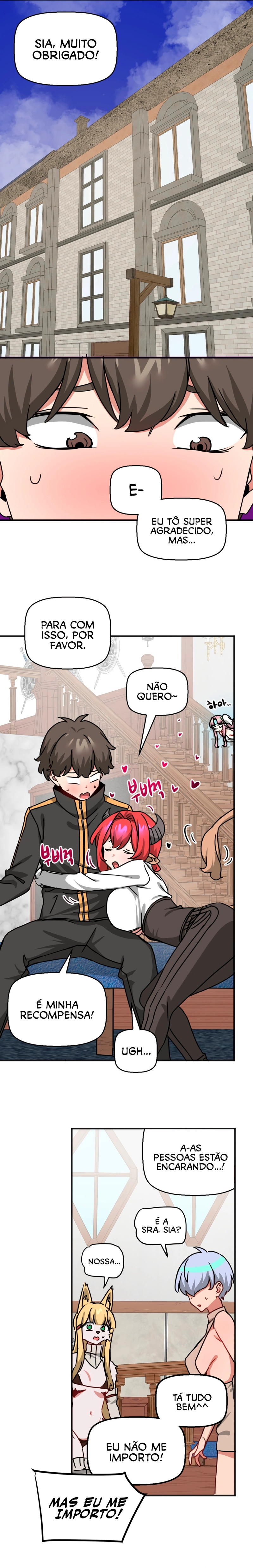Pagina 10