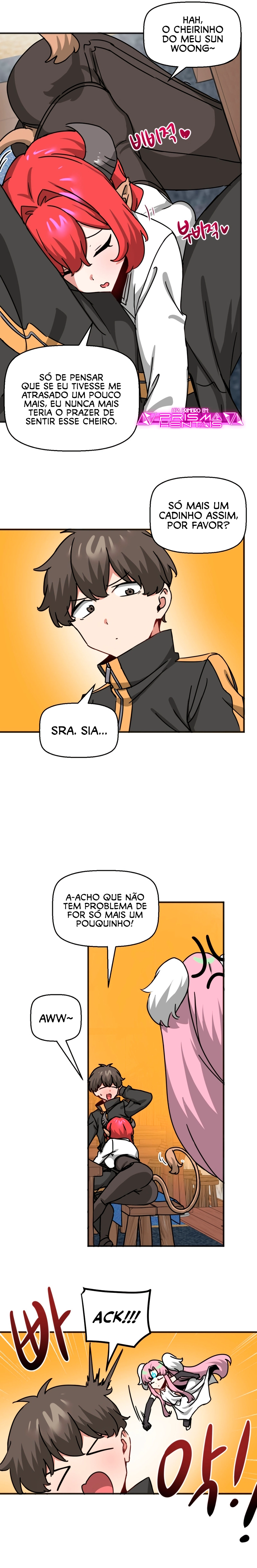 Pagina 11
