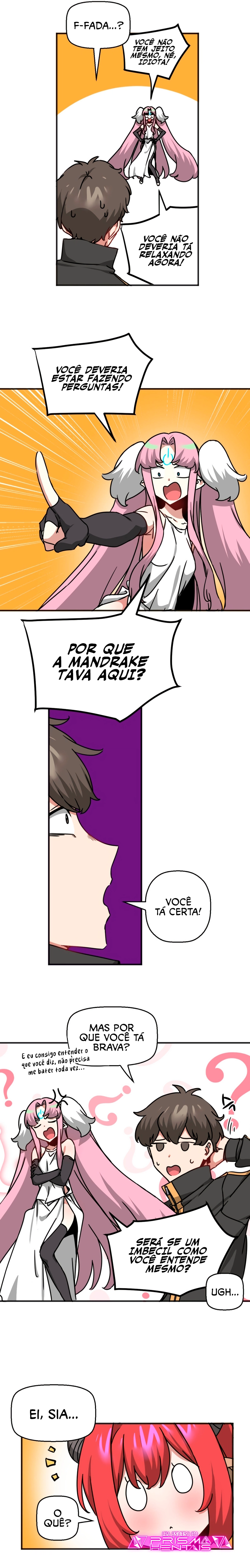 Pagina 12