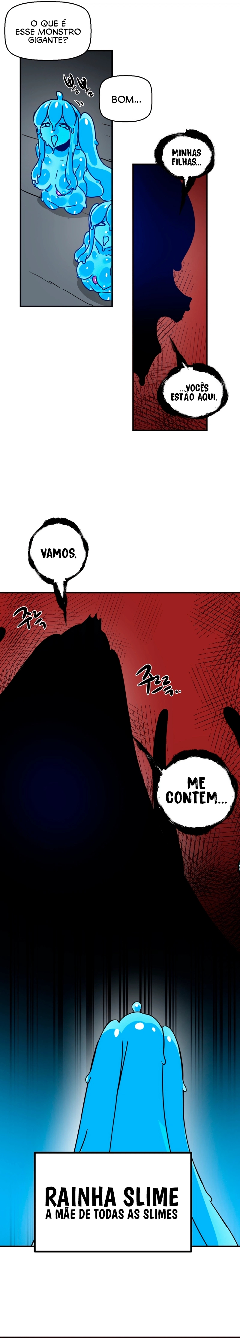Pagina 15
