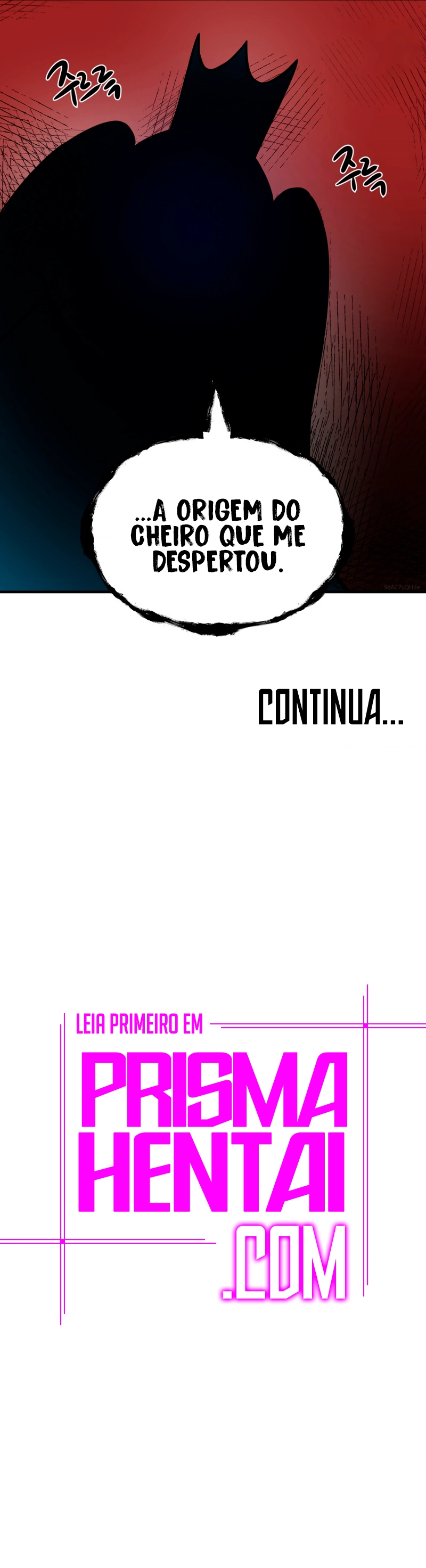 Pagina 16