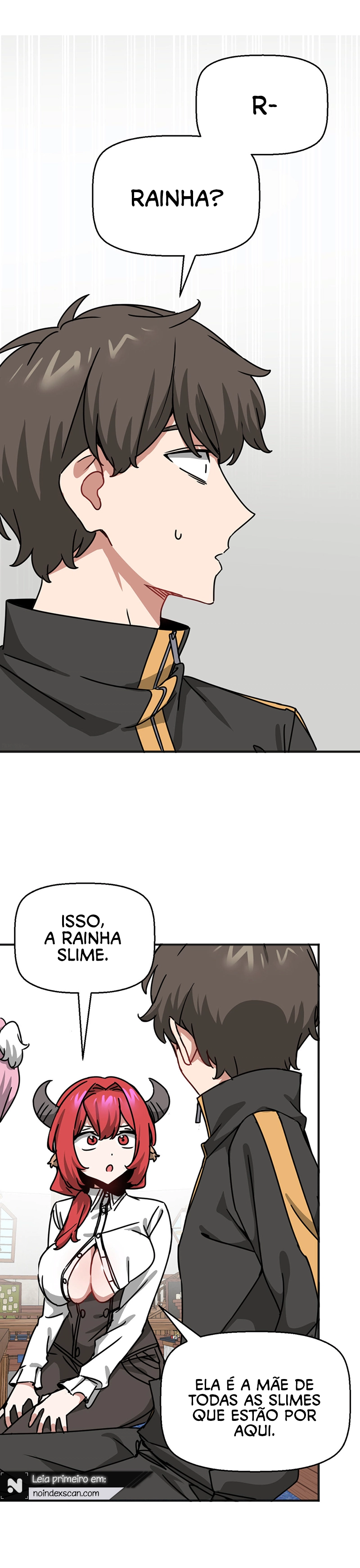Pagina 2
