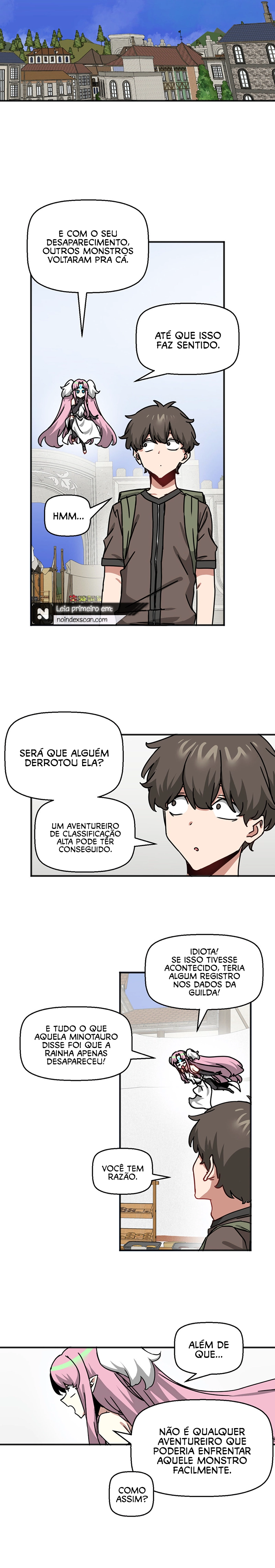Pagina 5