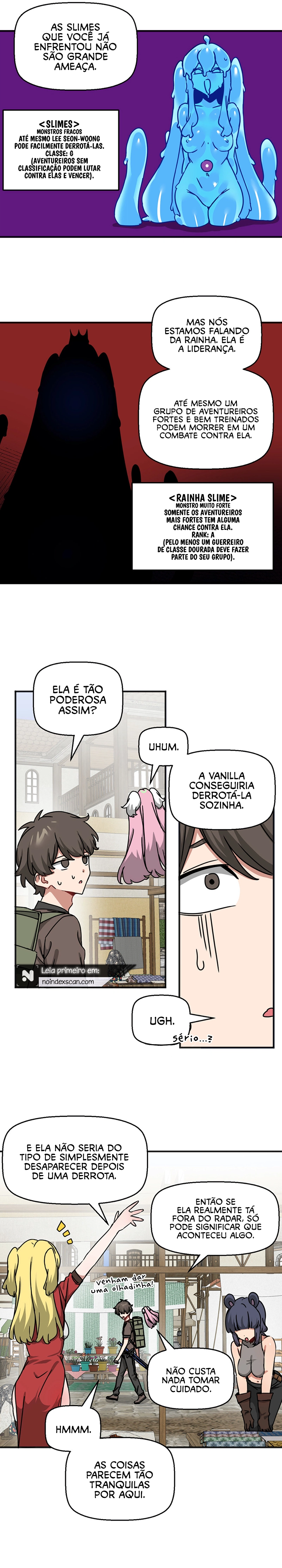 Pagina 6