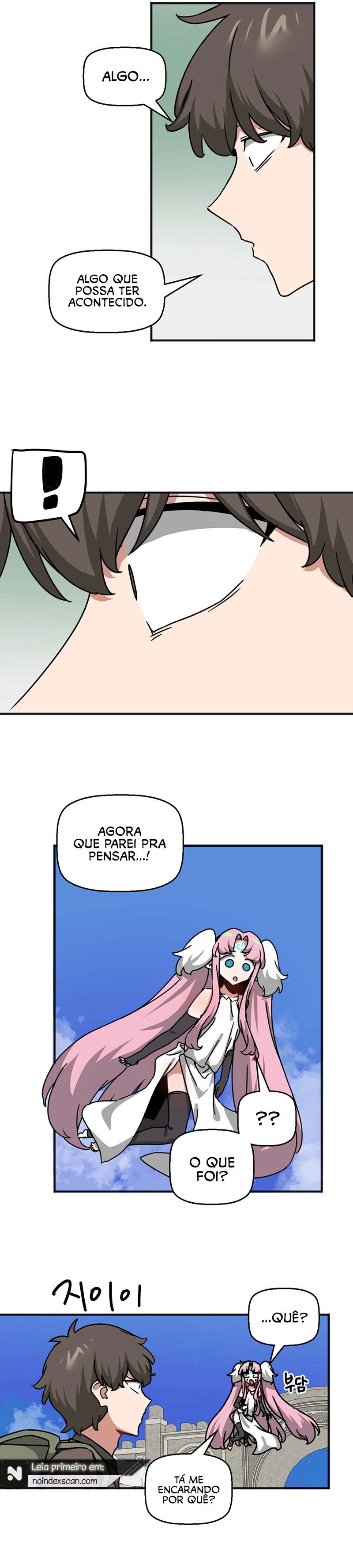 Pagina 7