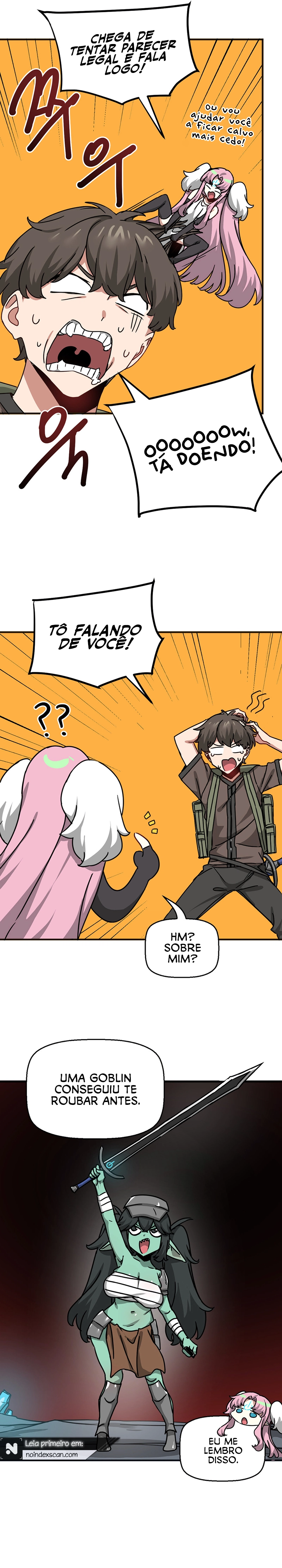 Pagina 8