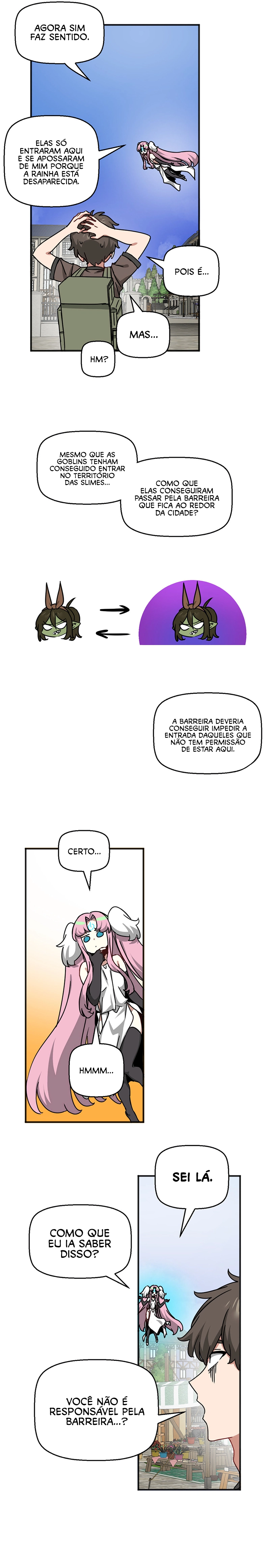 Pagina 9