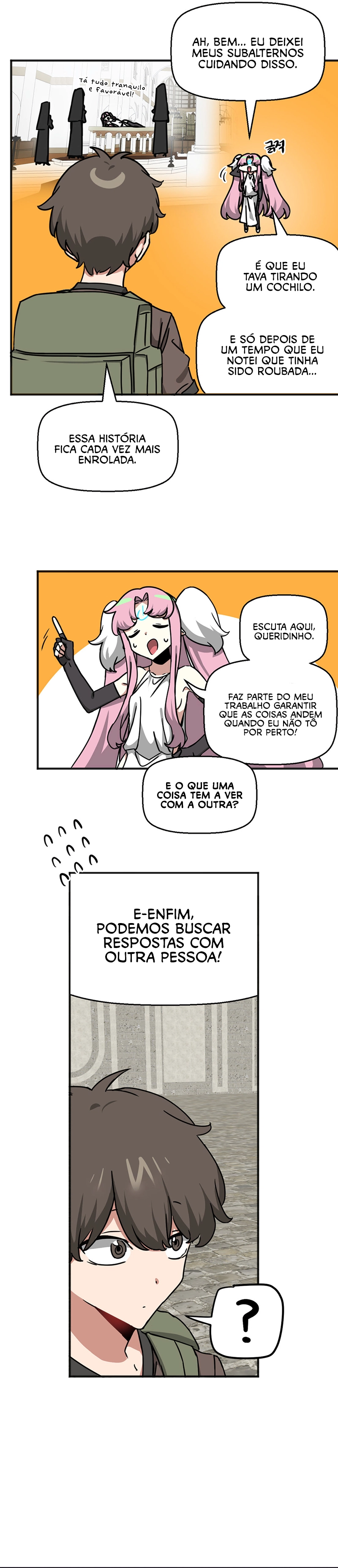 Pagina 10